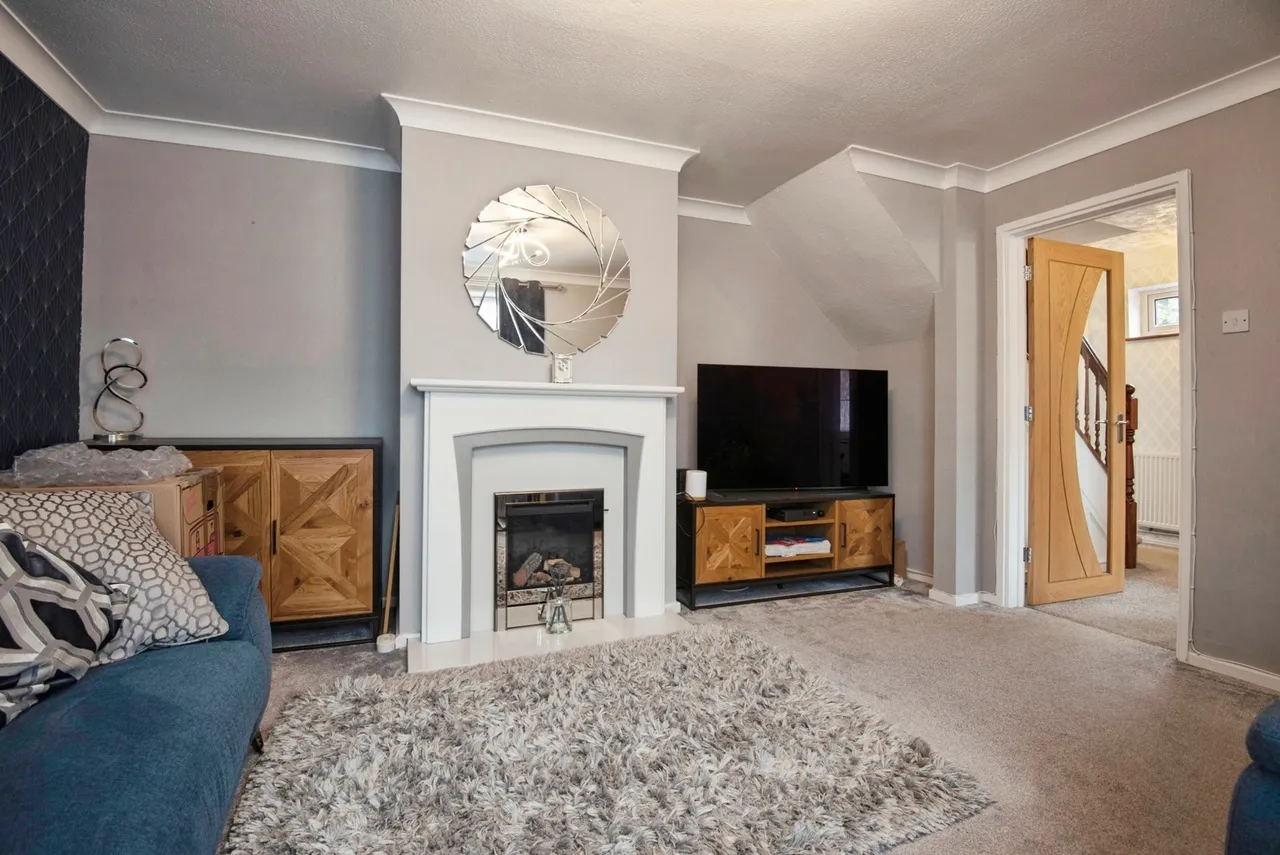 Darwin Road, Stevenage, SG2, photo 2