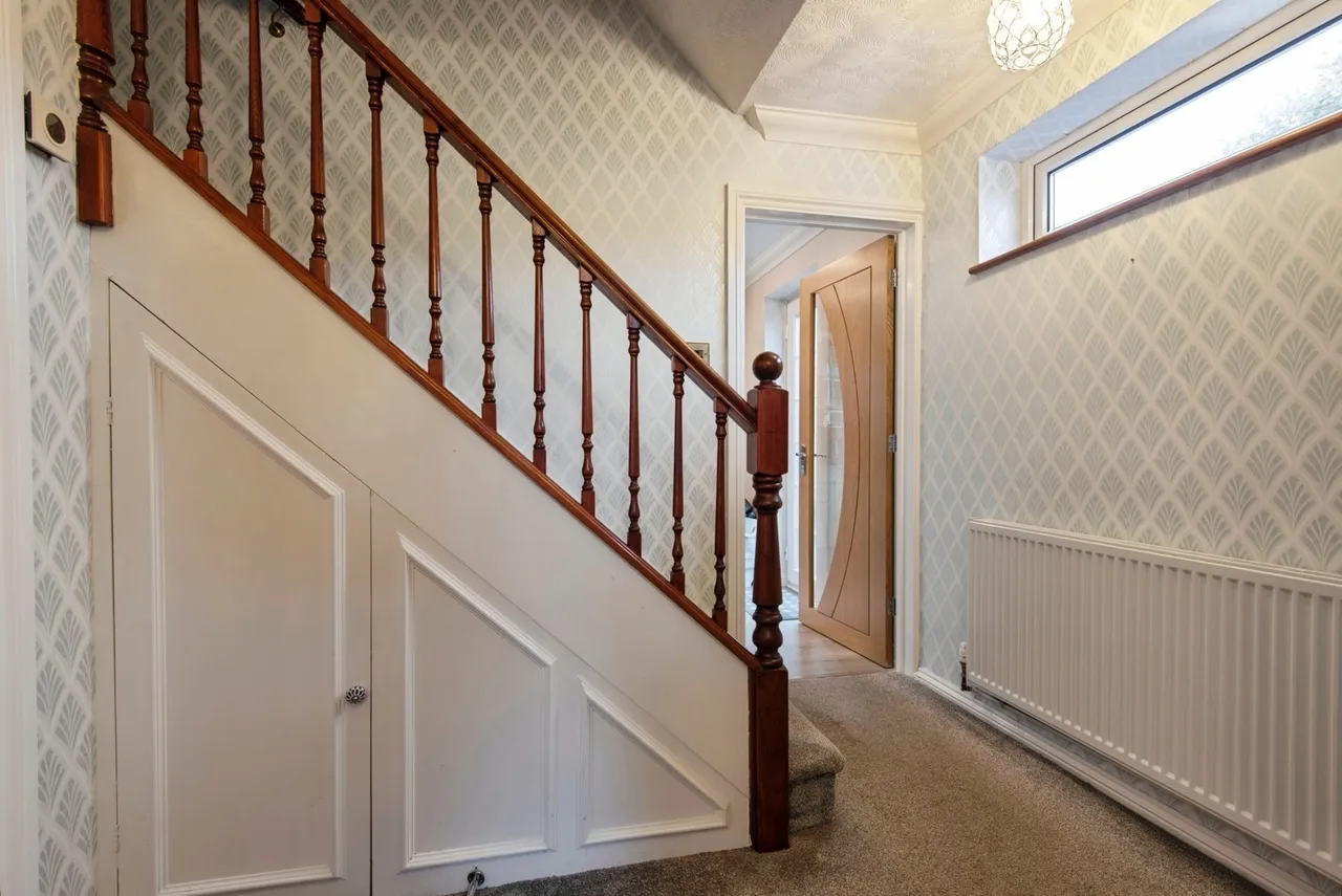 Darwin Road, Stevenage, SG2, photo 7