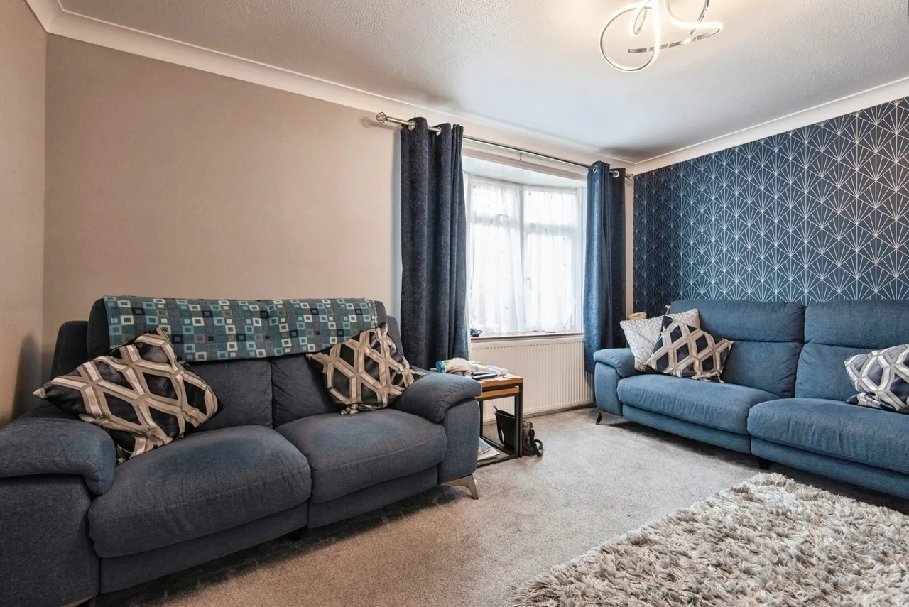 Darwin Road, Stevenage, SG2, photo 4