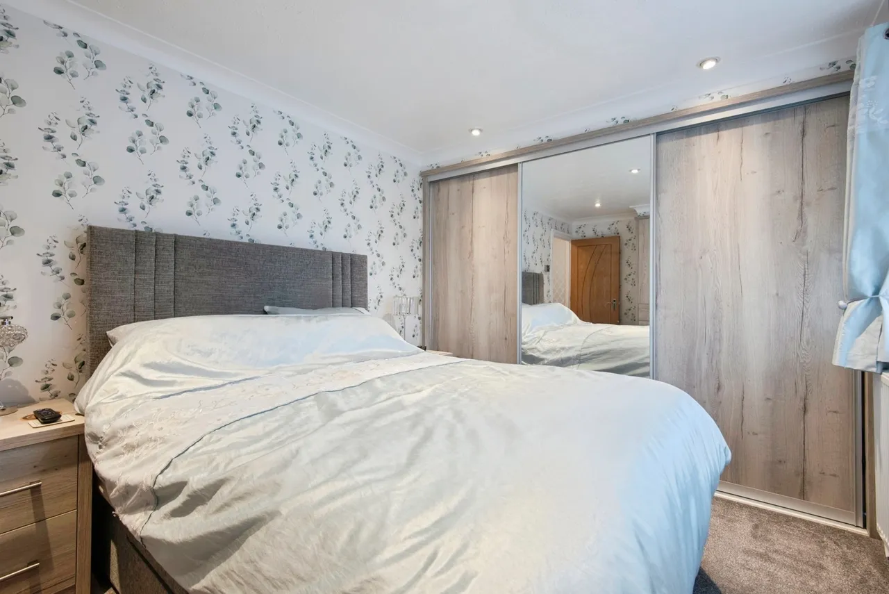Darwin Road, Stevenage, SG2, photo 11