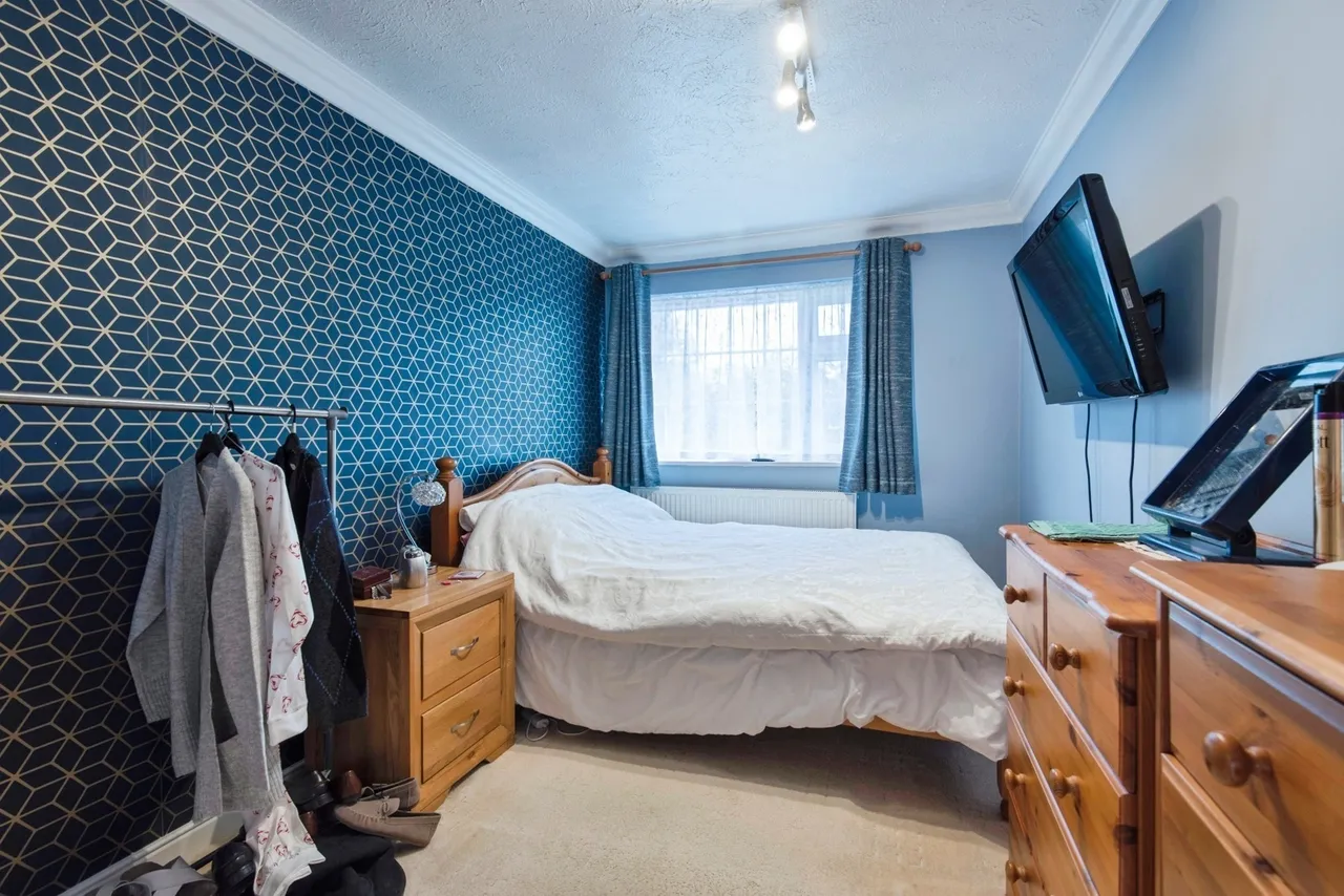 Darwin Road, Stevenage, SG2, photo 14