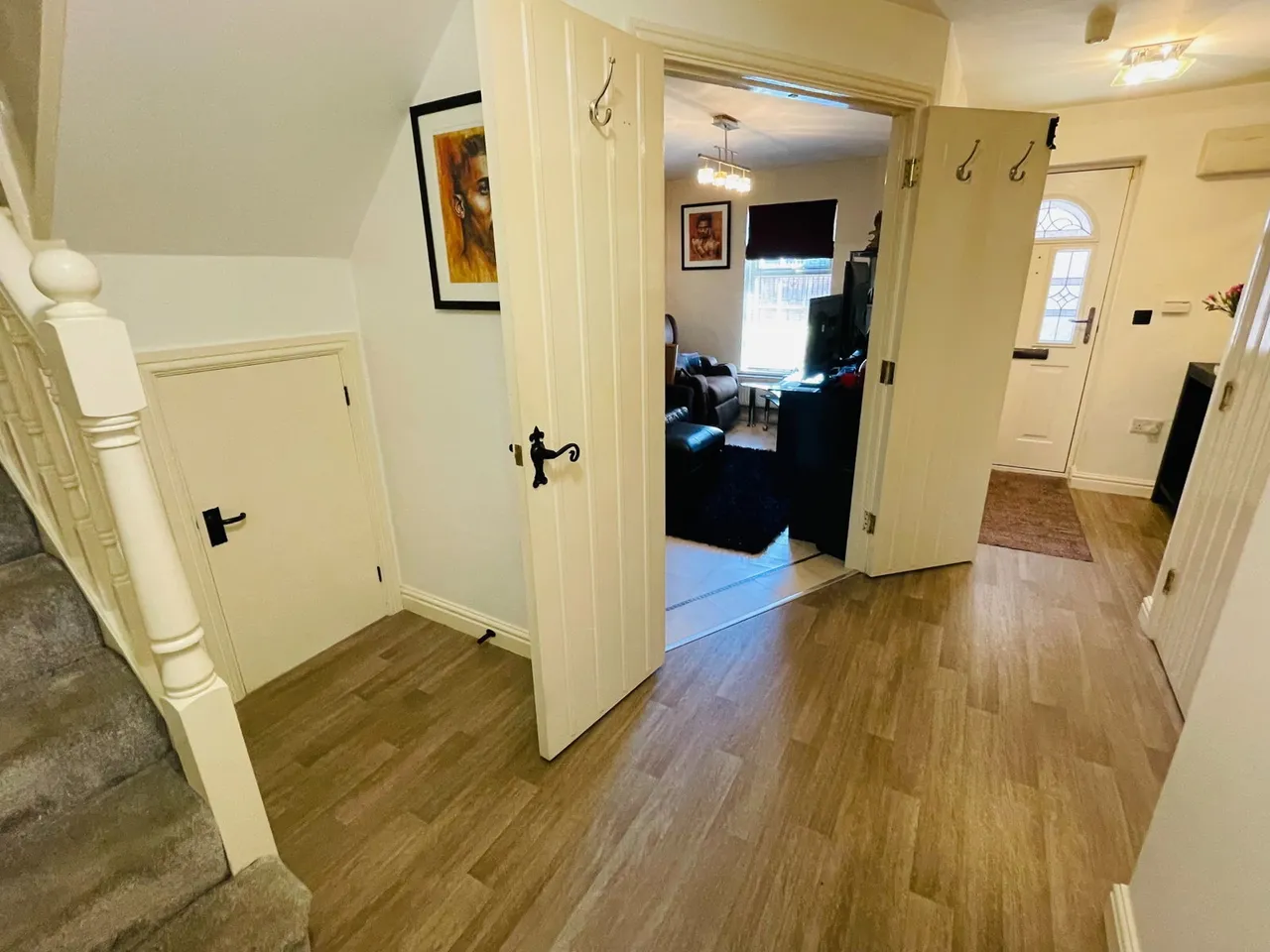 Honeymere Court, Barnsley, S70, photo 7