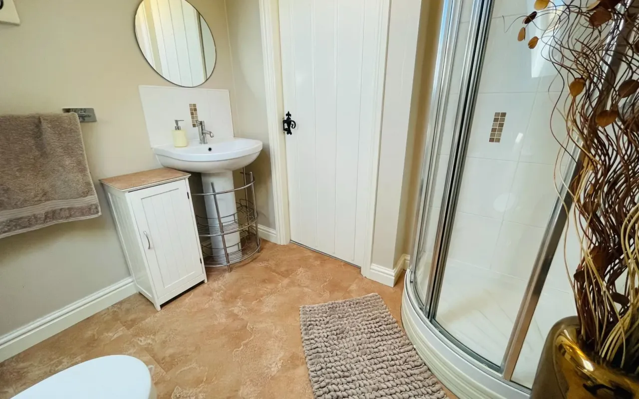 Honeymere Court, Barnsley, S70 3RU, photo 21