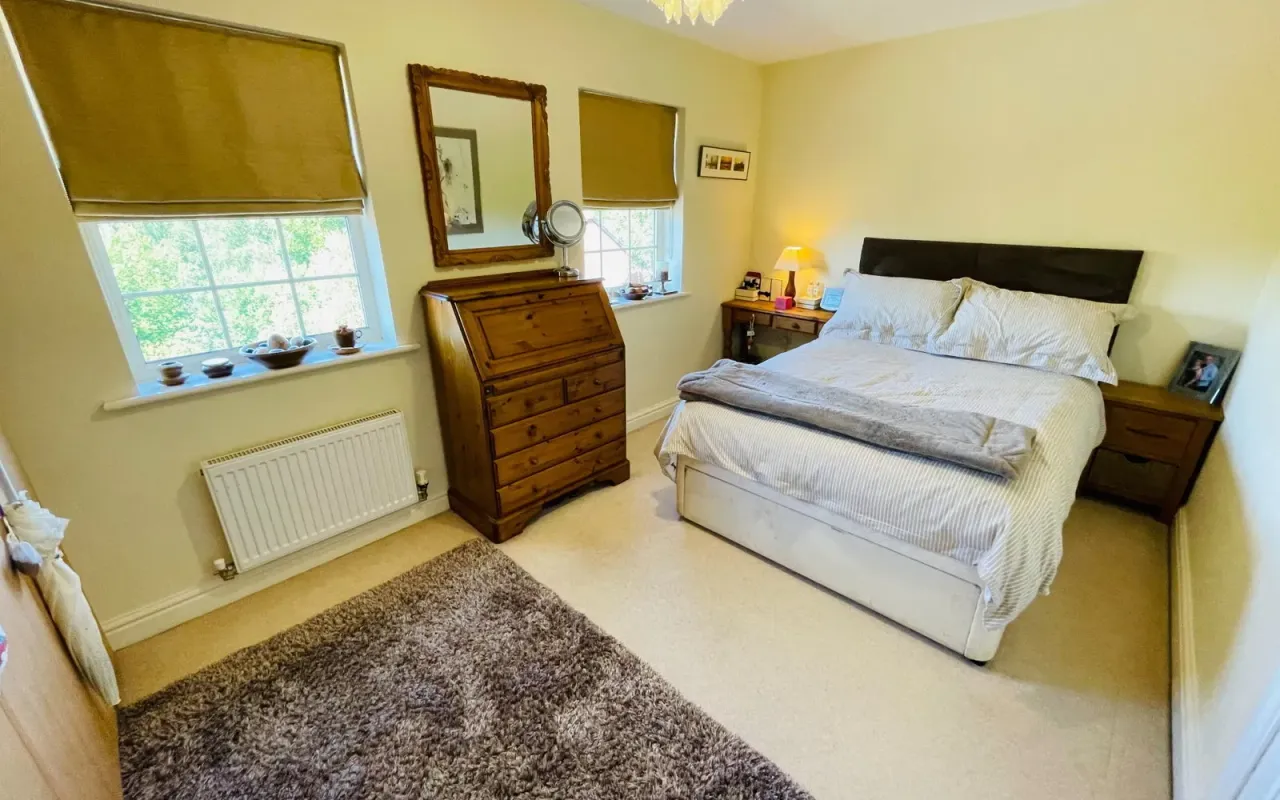 Honeymere Court, Barnsley, S70 3RU, photo 16