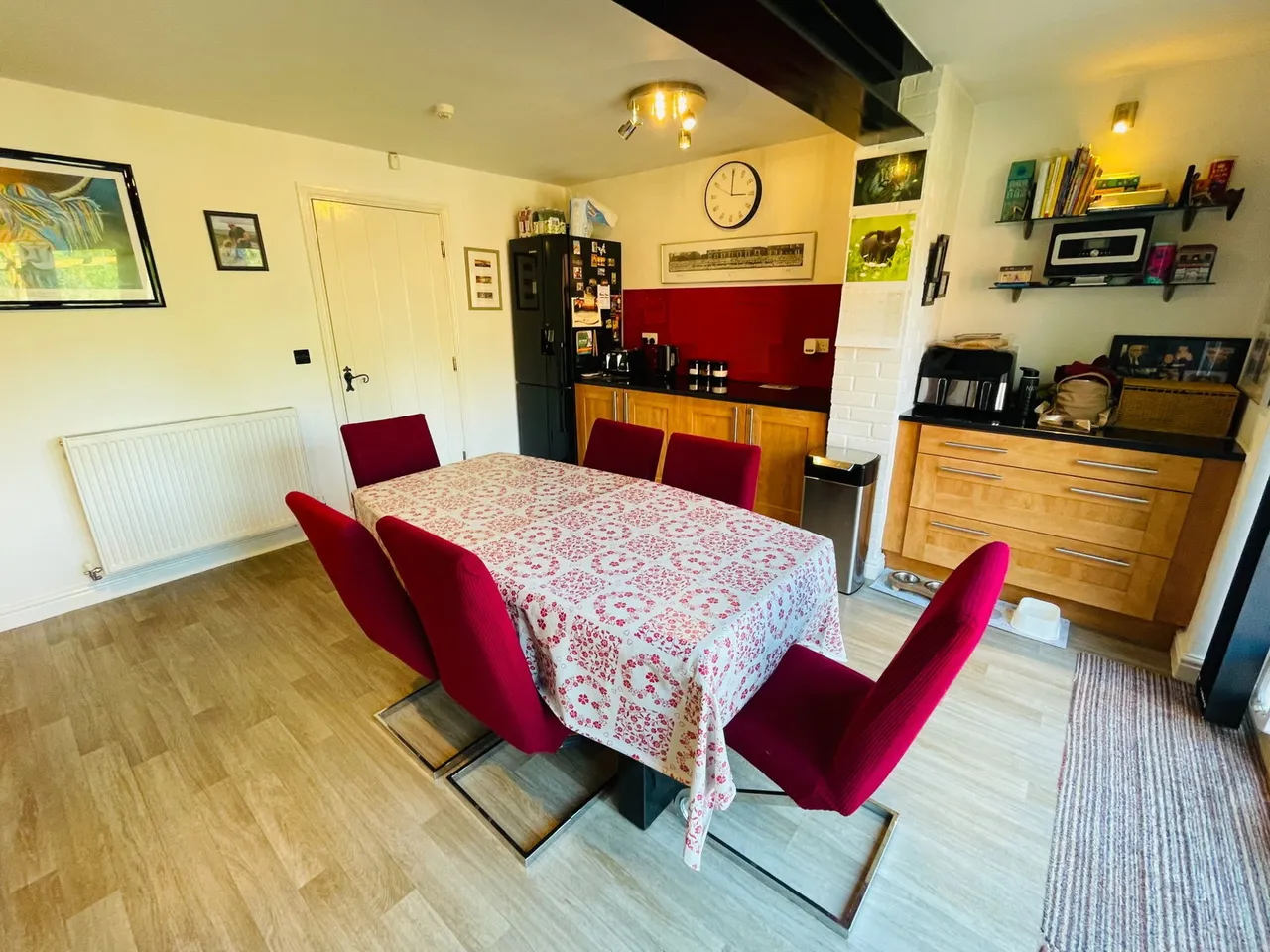 Honeymere Court, Barnsley, S70, photo 3