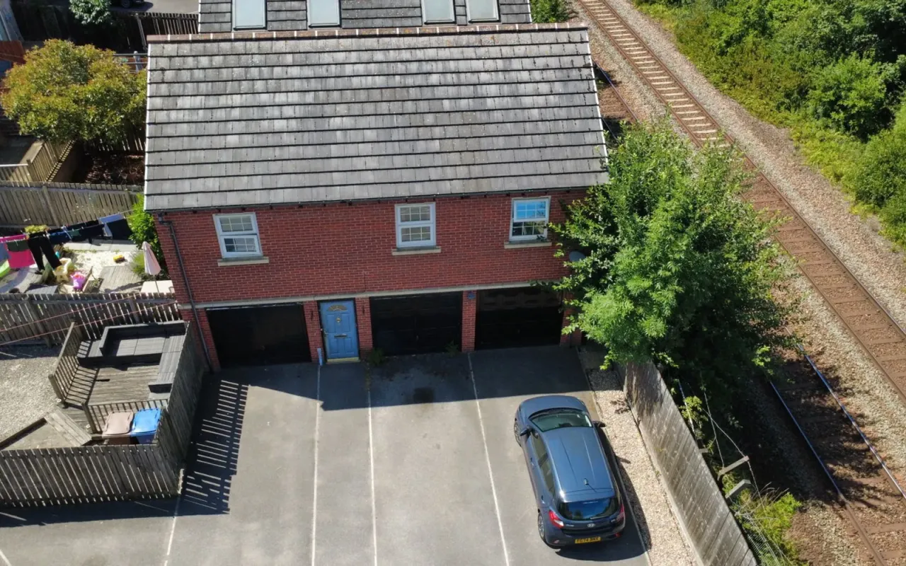 Honeymere Court, Barnsley, S70 3RU, photo 23