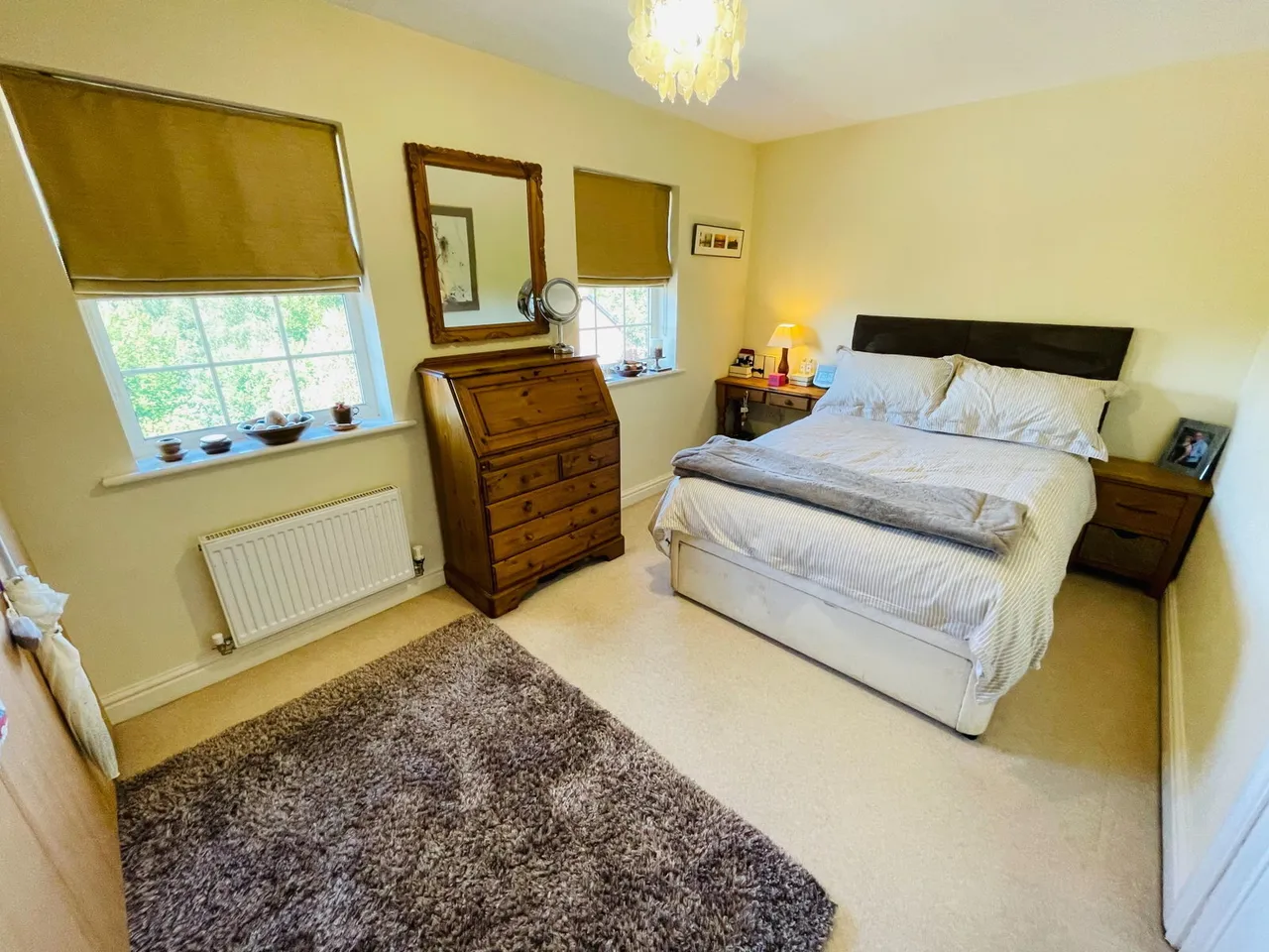 Honeymere Court, Barnsley, S70, photo 16