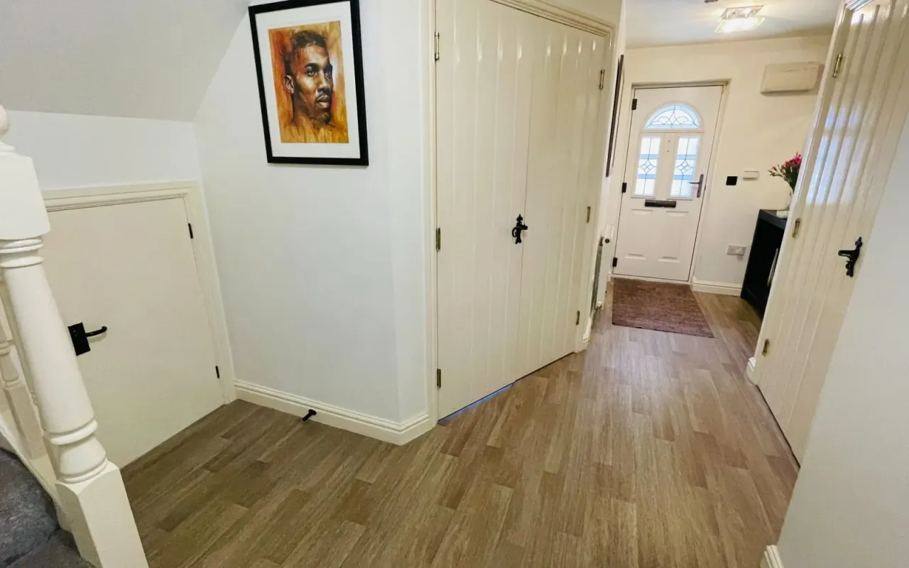 Honeymere Court, Barnsley, S70 3RU, photo 9