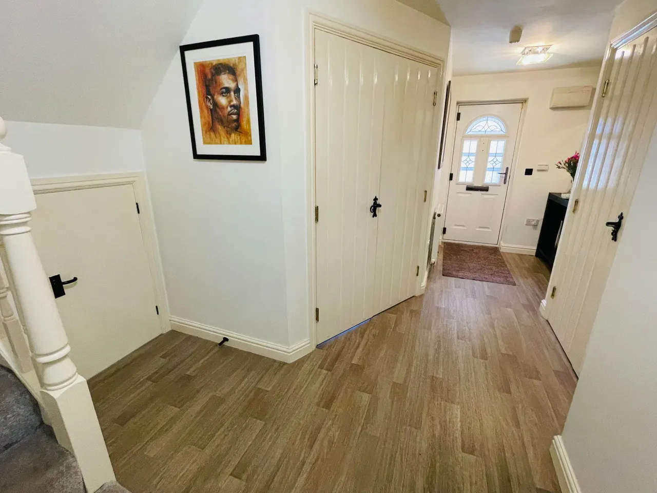 Honeymere Court, Barnsley, S70, photo 9