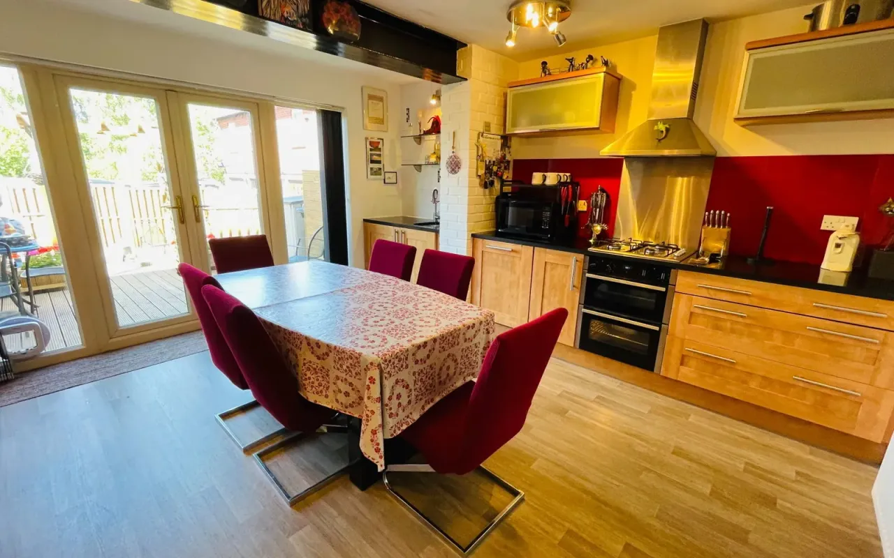 Honeymere Court, Barnsley, S70 3RU, photo 5