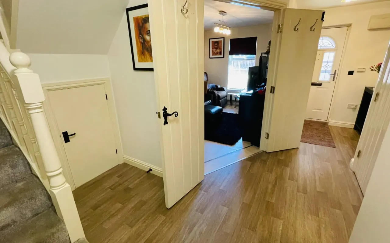 Honeymere Court, Barnsley, S70 3RU, photo 7