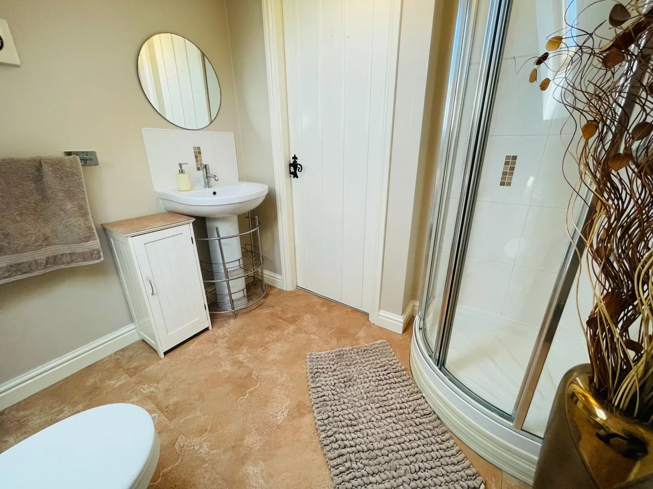 Honeymere Court, Barnsley, S70, photo 21
