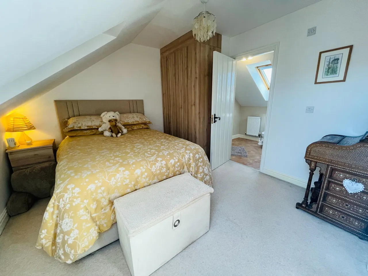 Honeymere Court, Barnsley, S70, photo 20