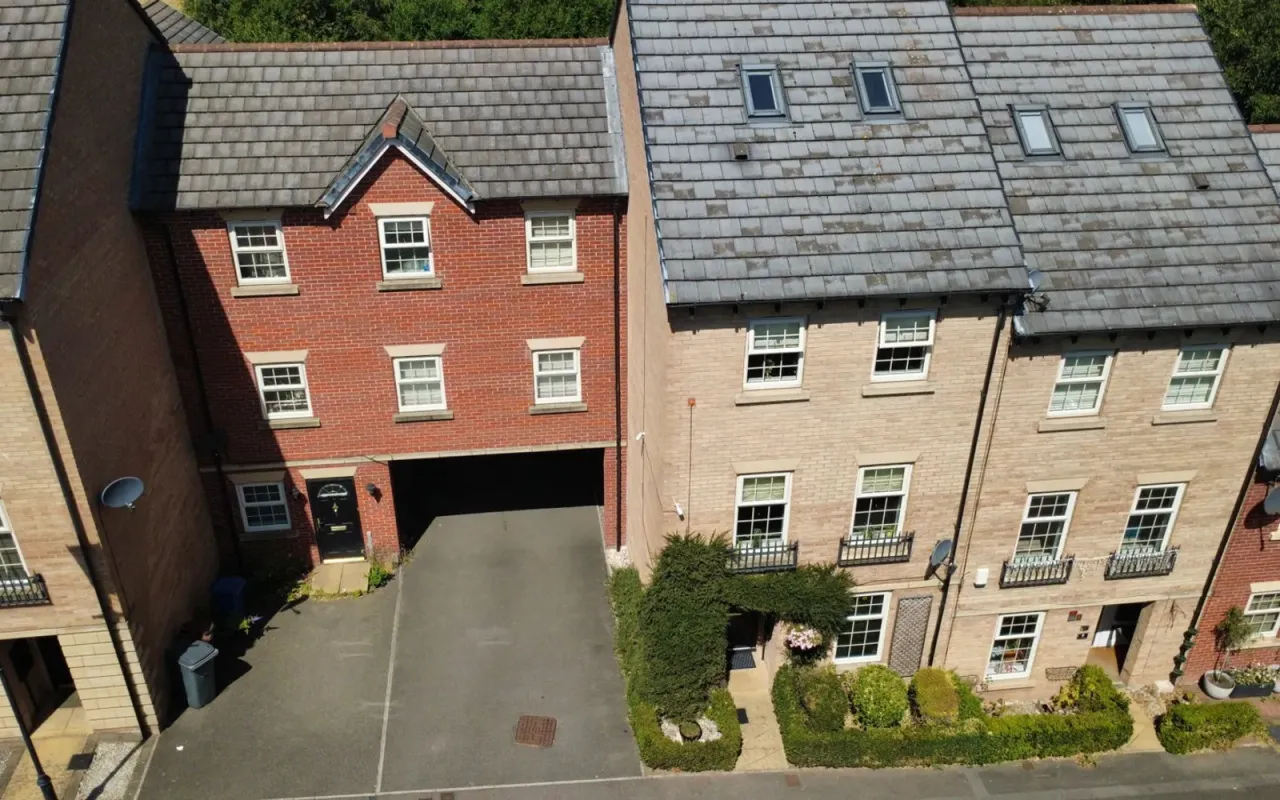 Honeymere Court, Barnsley, S70 3RU, photo 24