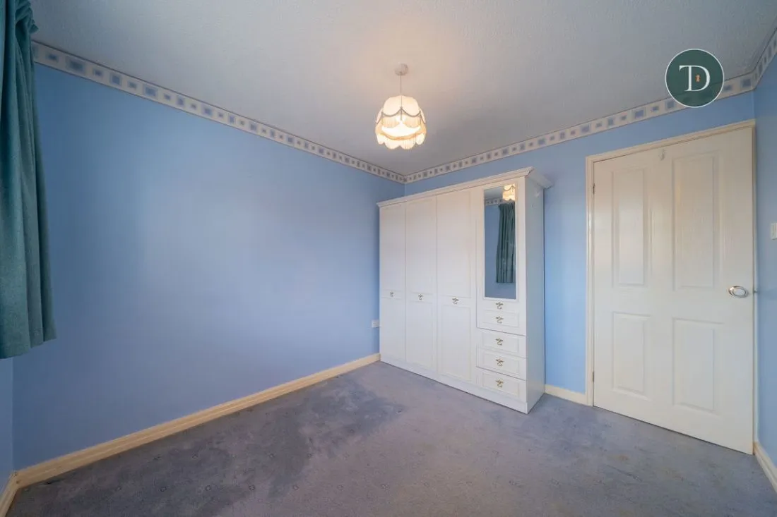 Melrose Drive, Great Sutton, CH66 2YH, photo 13