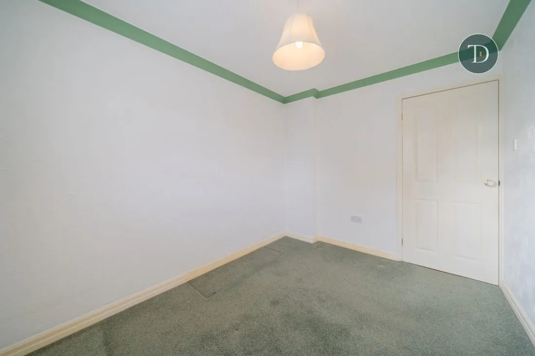Melrose Drive, Great Sutton, CH66 2YH, photo 17
