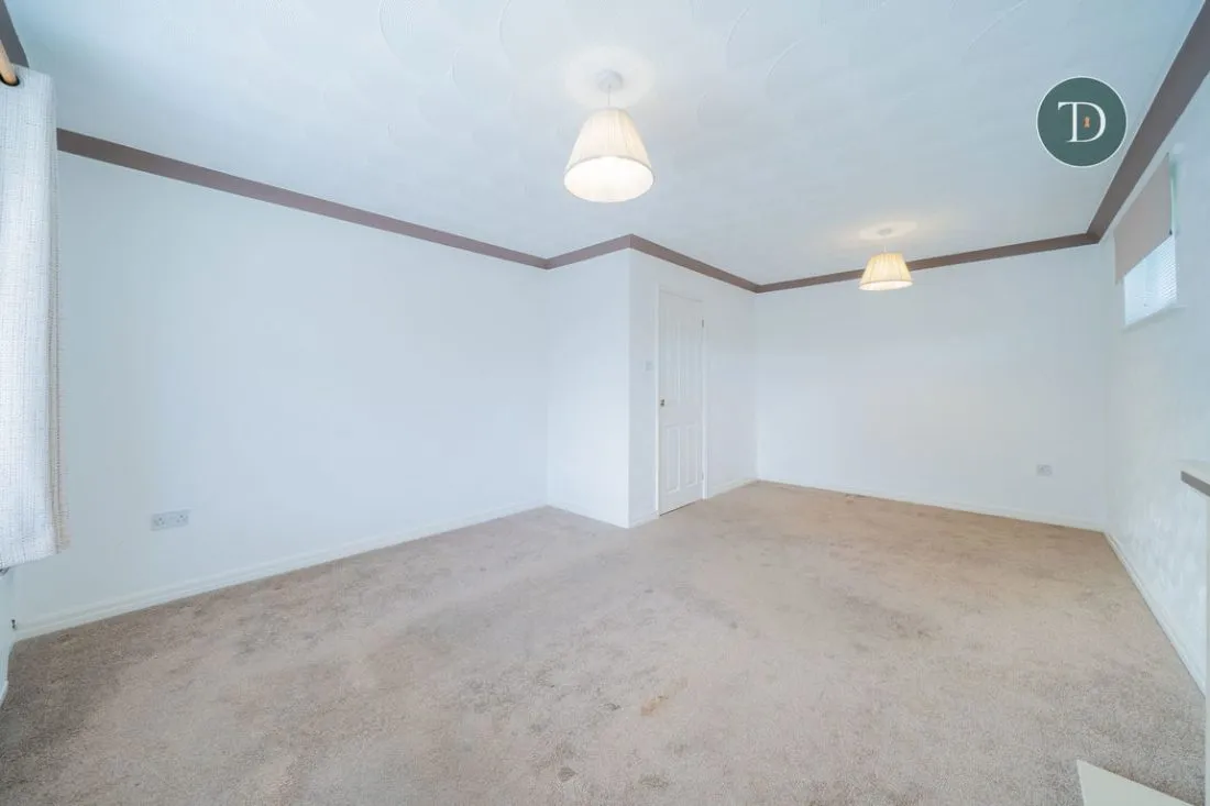 Melrose Drive, Great Sutton, CH66 2YH, photo 5
