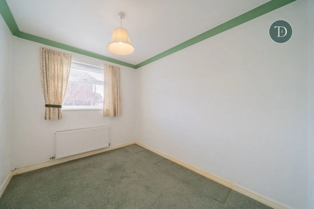 Melrose Drive, Great Sutton, CH66 2YH, photo 16