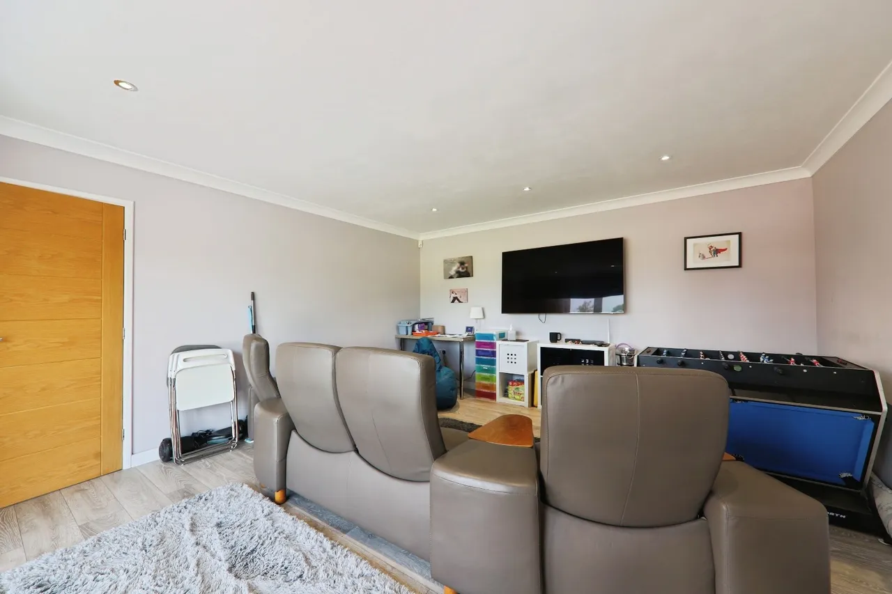 Front Street, Lockington, YO25, photo 11