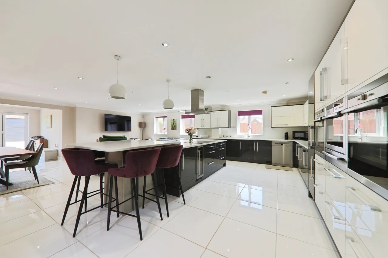 Front Street, Lockington, YO25, photo 2