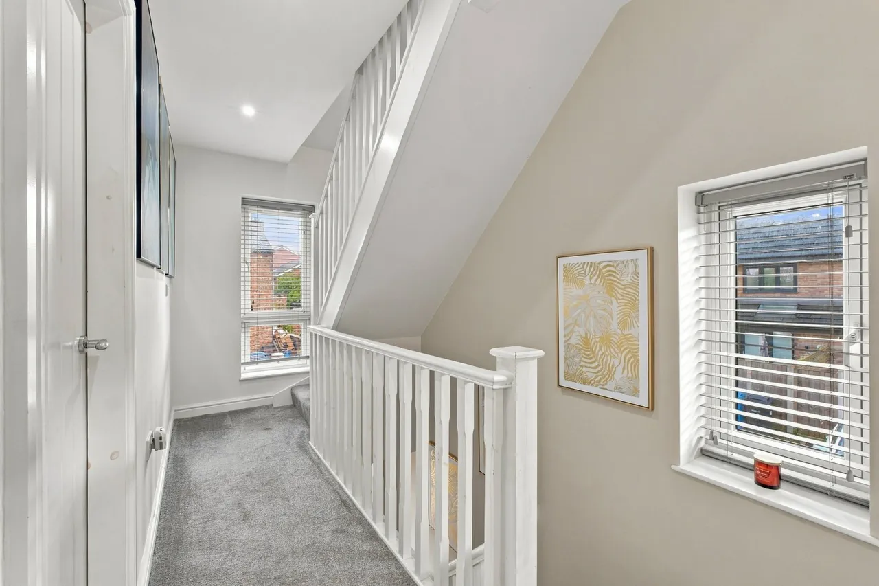 Roberts Street, Eccles, M30, photo 13