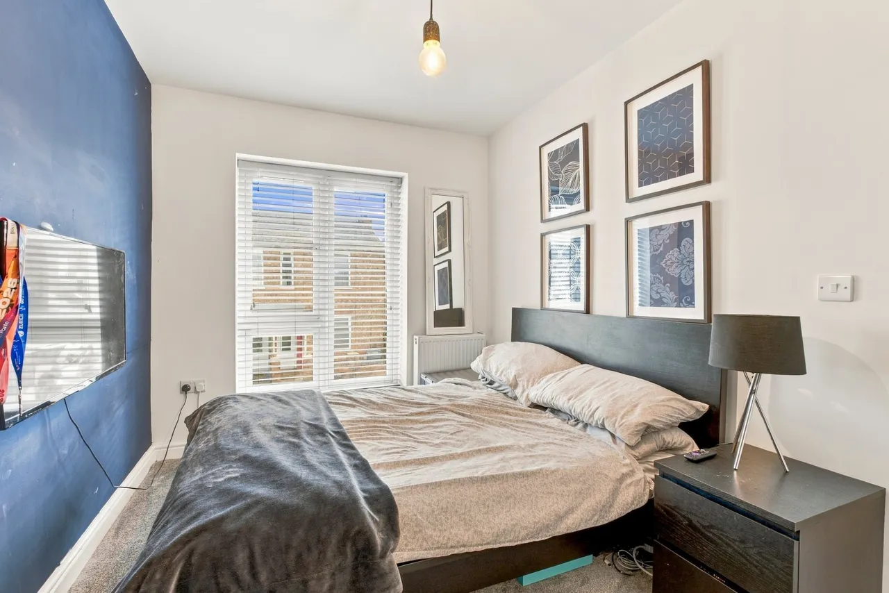 Roberts Street, Eccles, M30, photo 8