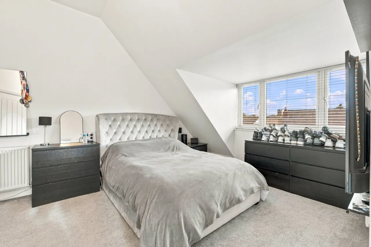 Roberts Street, Eccles, M30, photo 6