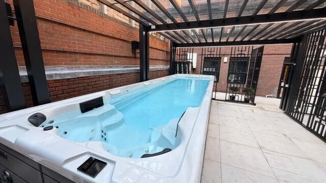 Coverdale House, LS1, photo 9