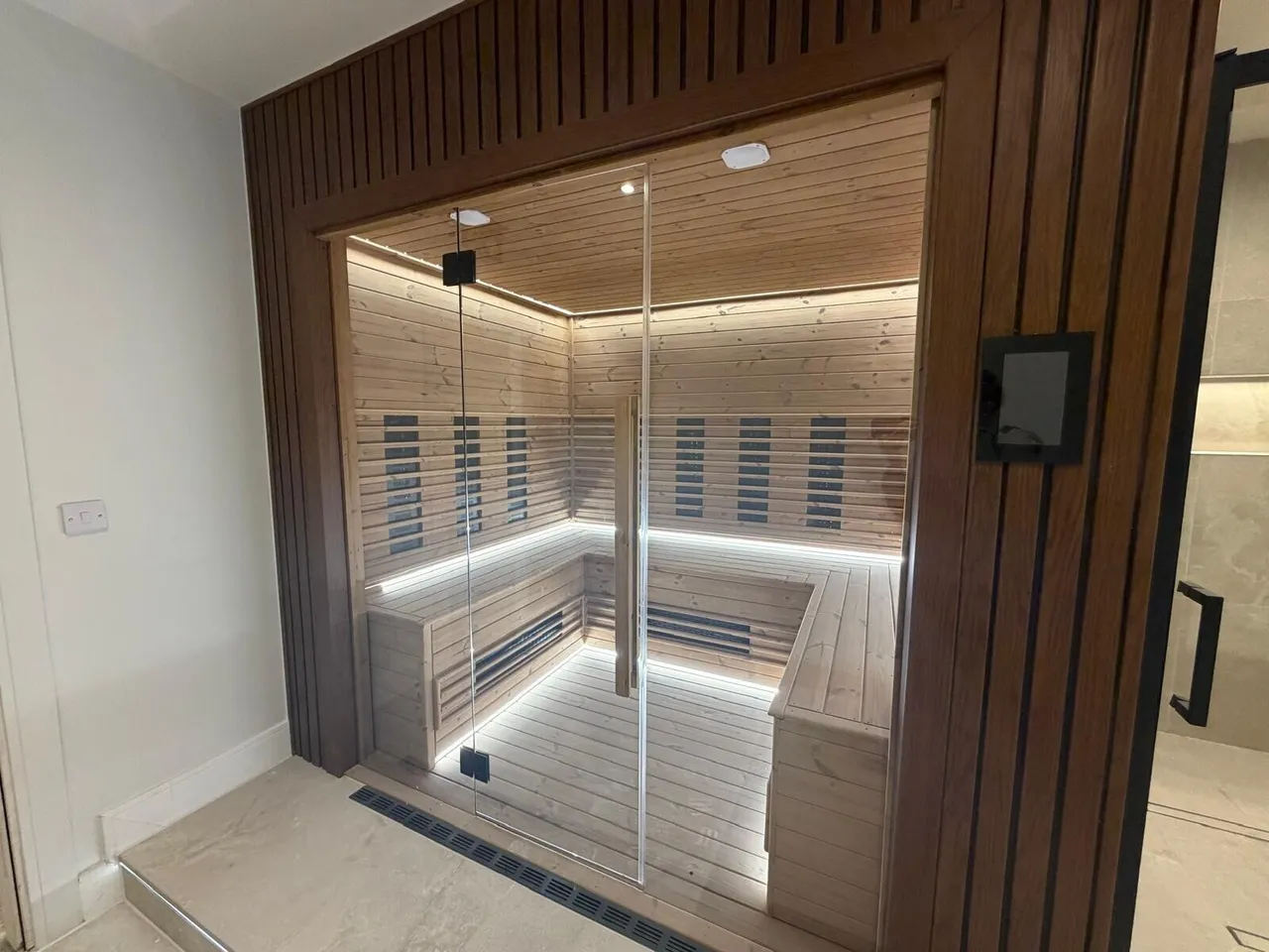 Coverdale House, LS1, photo 7