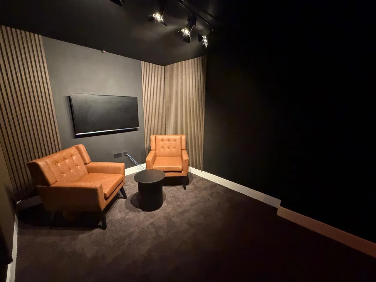 Coverdale House, LS1, photo 6
