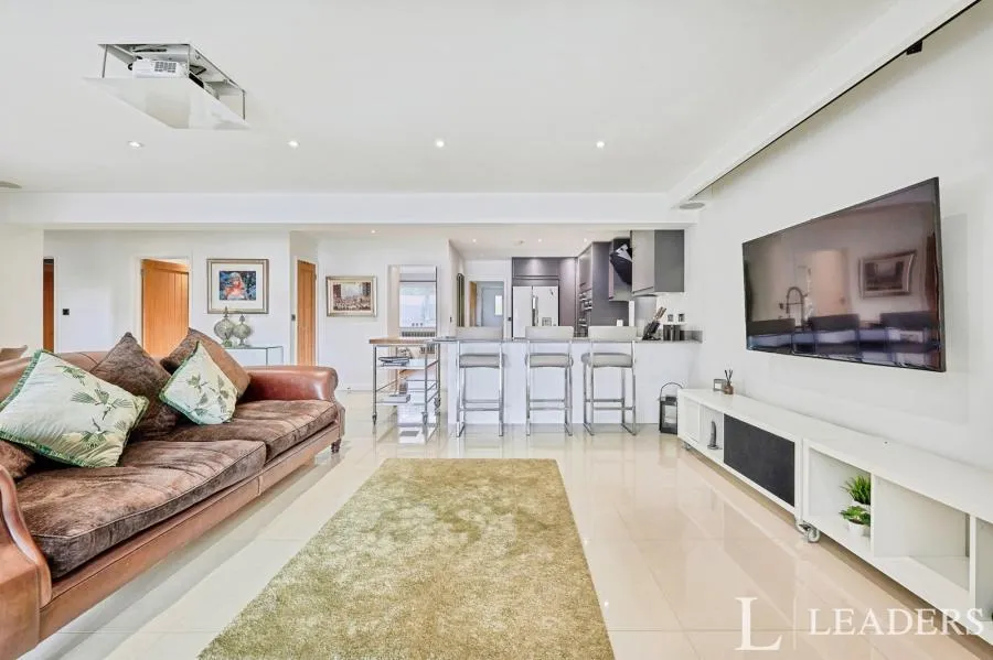 Elsenham Road, Stansted, CM24, photo 13