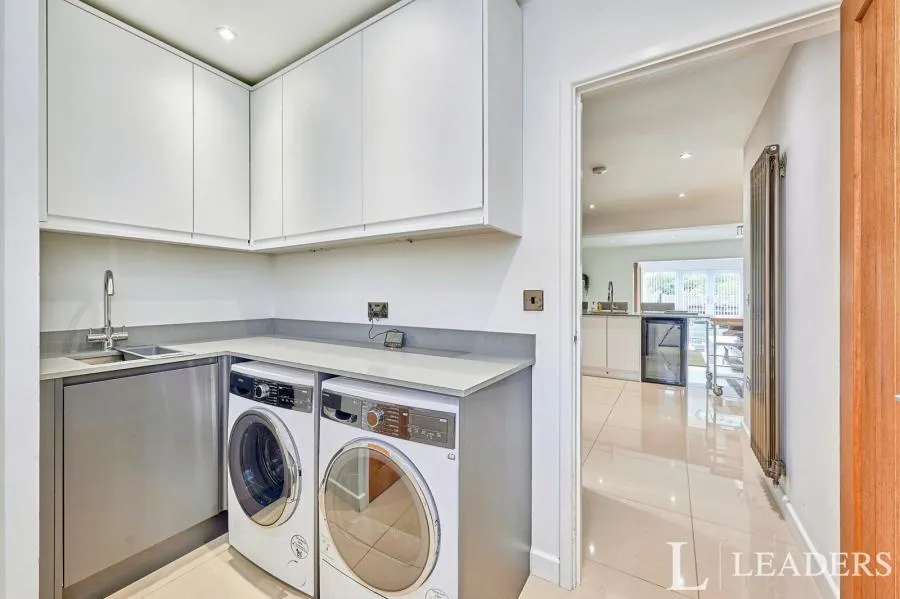 Elsenham Road, Stansted, CM24, photo 18