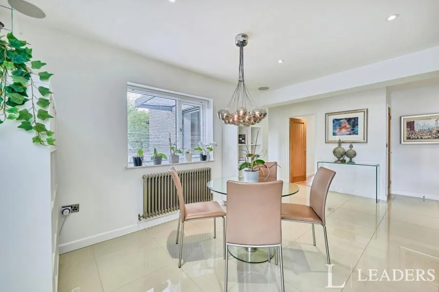 Elsenham Road, Stansted, CM24, photo 11