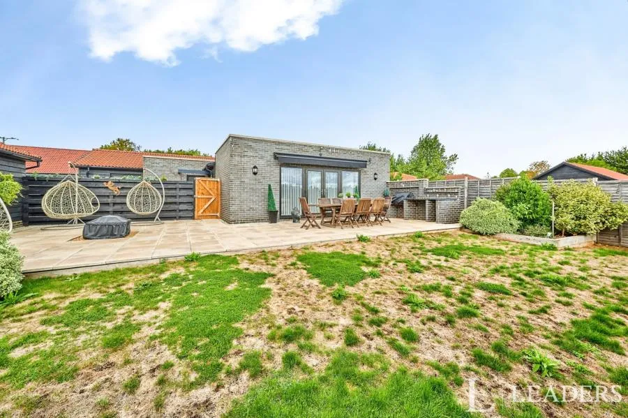 Elsenham Road, Stansted, CM24, photo 27