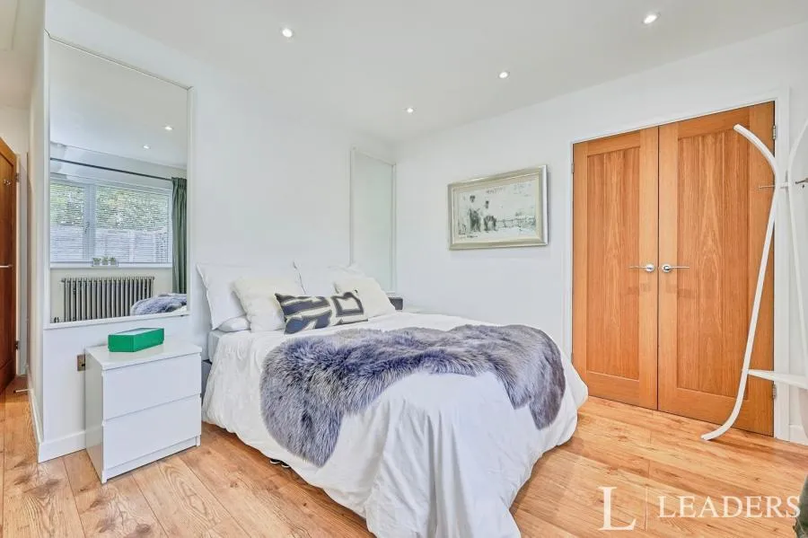 Elsenham Road, Stansted, CM24, photo 24