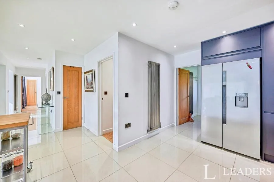 Elsenham Road, Stansted, CM24, photo 17