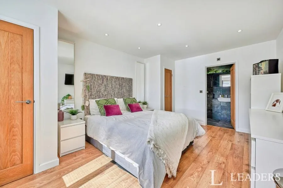 Elsenham Road, Stansted, CM24, photo 19