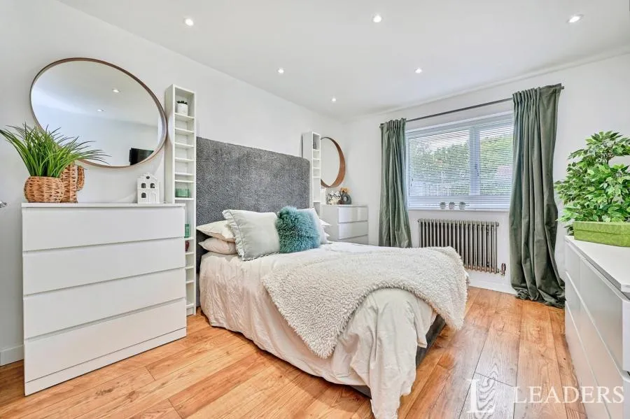 Elsenham Road, Stansted, CM24, photo 22