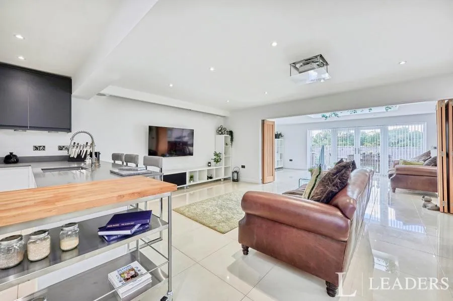 Elsenham Road, Stansted, CM24, photo 9