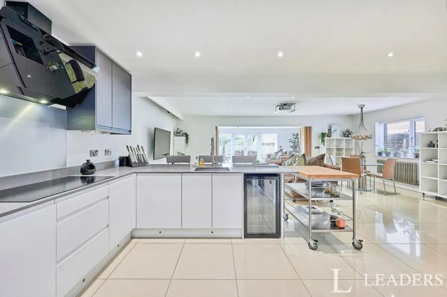 Elsenham Road, Stansted, CM24, photo 15