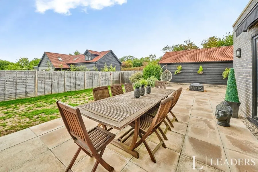 Elsenham Road, Stansted, CM24, photo 29