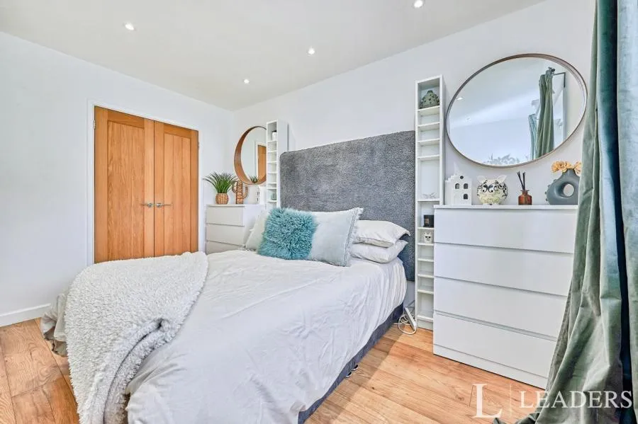 Elsenham Road, Stansted, CM24, photo 23