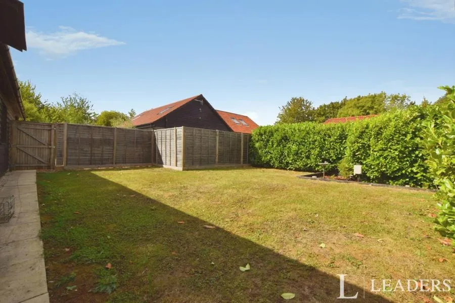 Elsenham Road, Stansted, CM24, photo 34