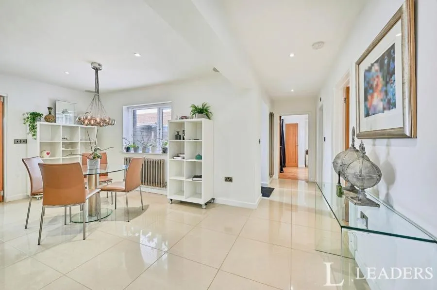 Elsenham Road, Stansted, CM24, photo 10