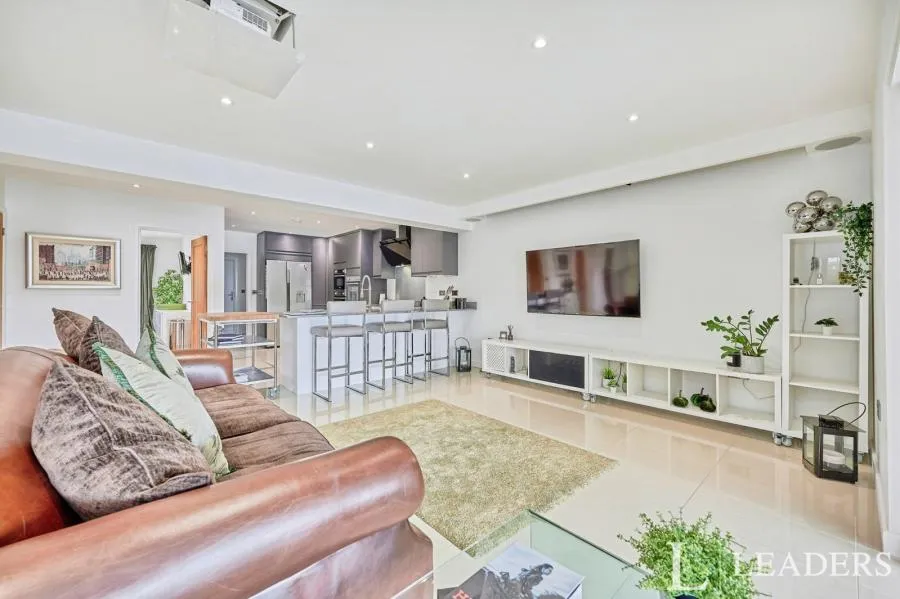 Elsenham Road, Stansted, CM24, photo 12