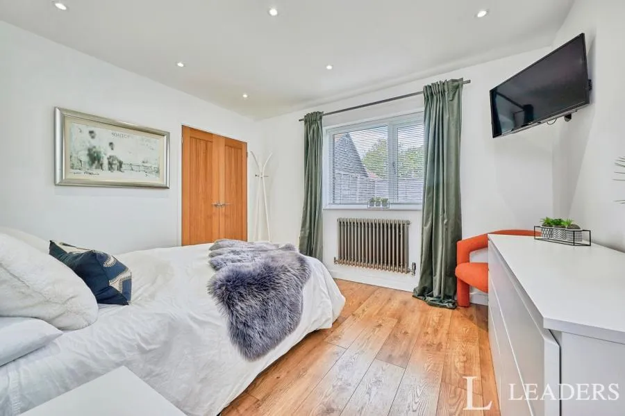 Elsenham Road, Stansted, CM24, photo 25