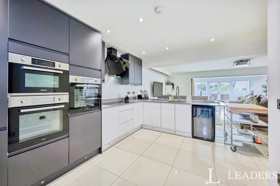 Elsenham Road, Stansted, CM24, photo 14
