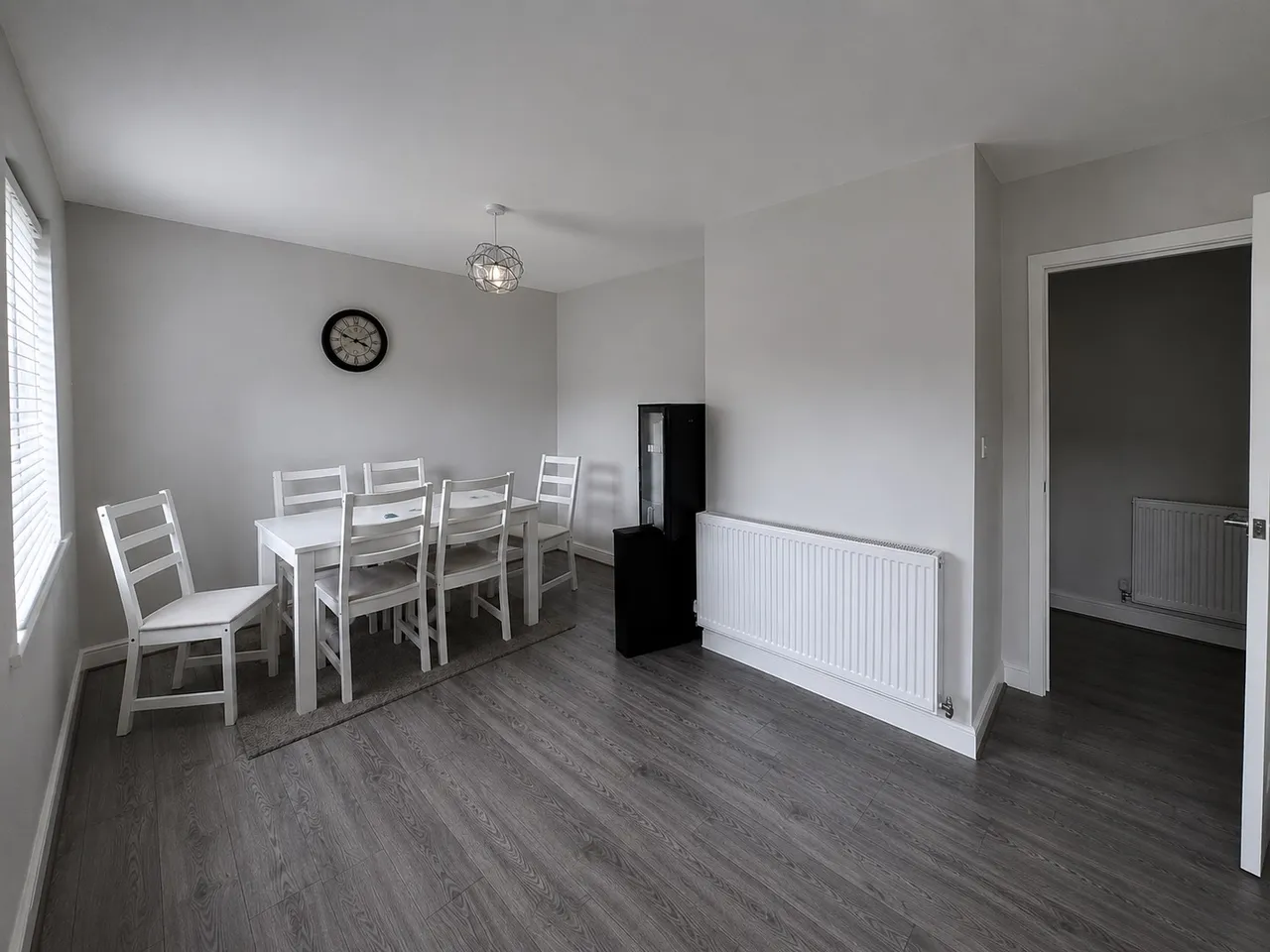 Elizabeth Court, Wakefield, WF2, photo 4