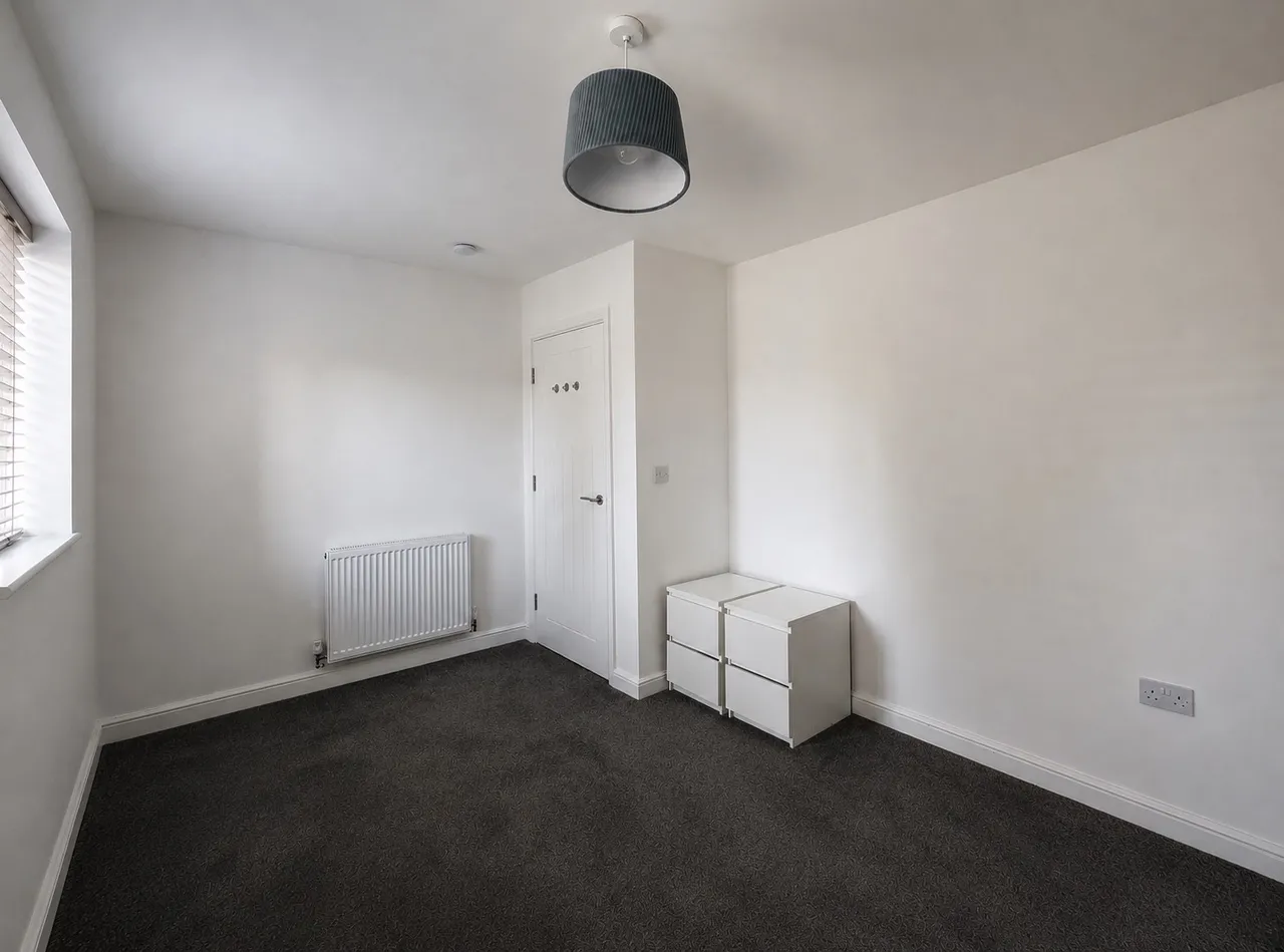 Elizabeth Court, Wakefield, WF2, photo 6