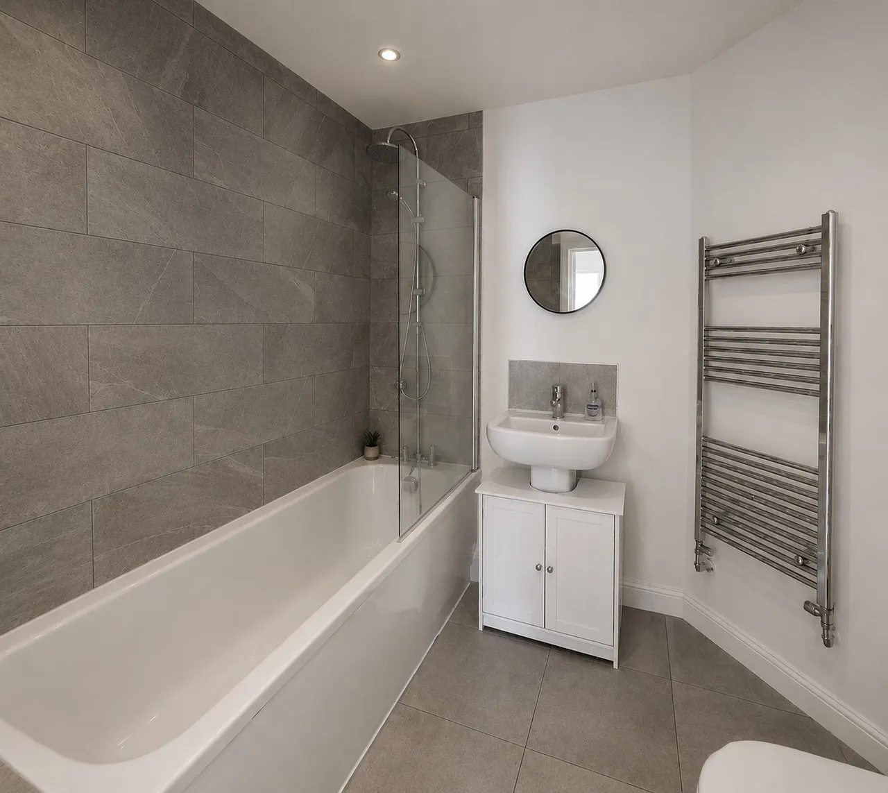 Elizabeth Court, Wakefield, WF2, photo 8